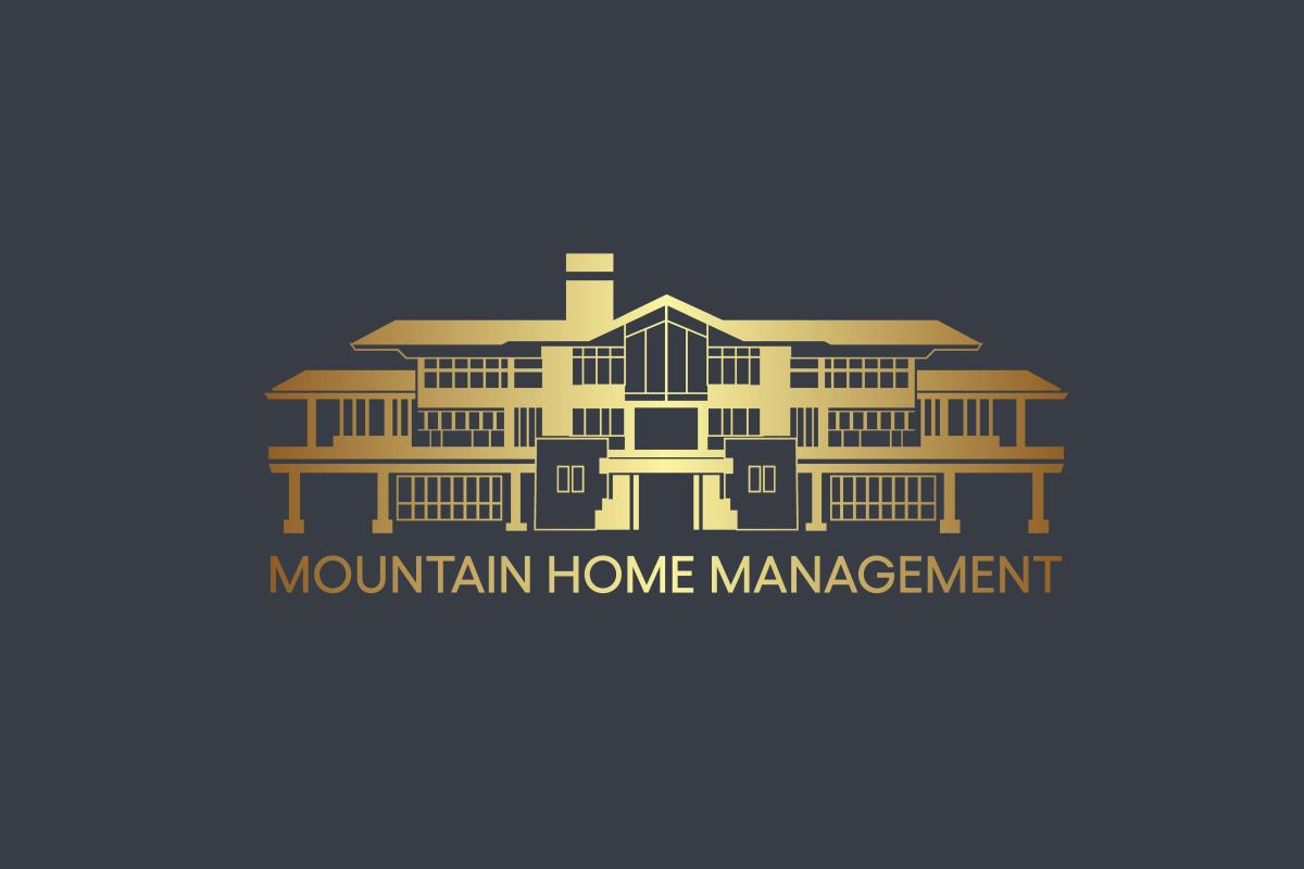 Mountain Home Management