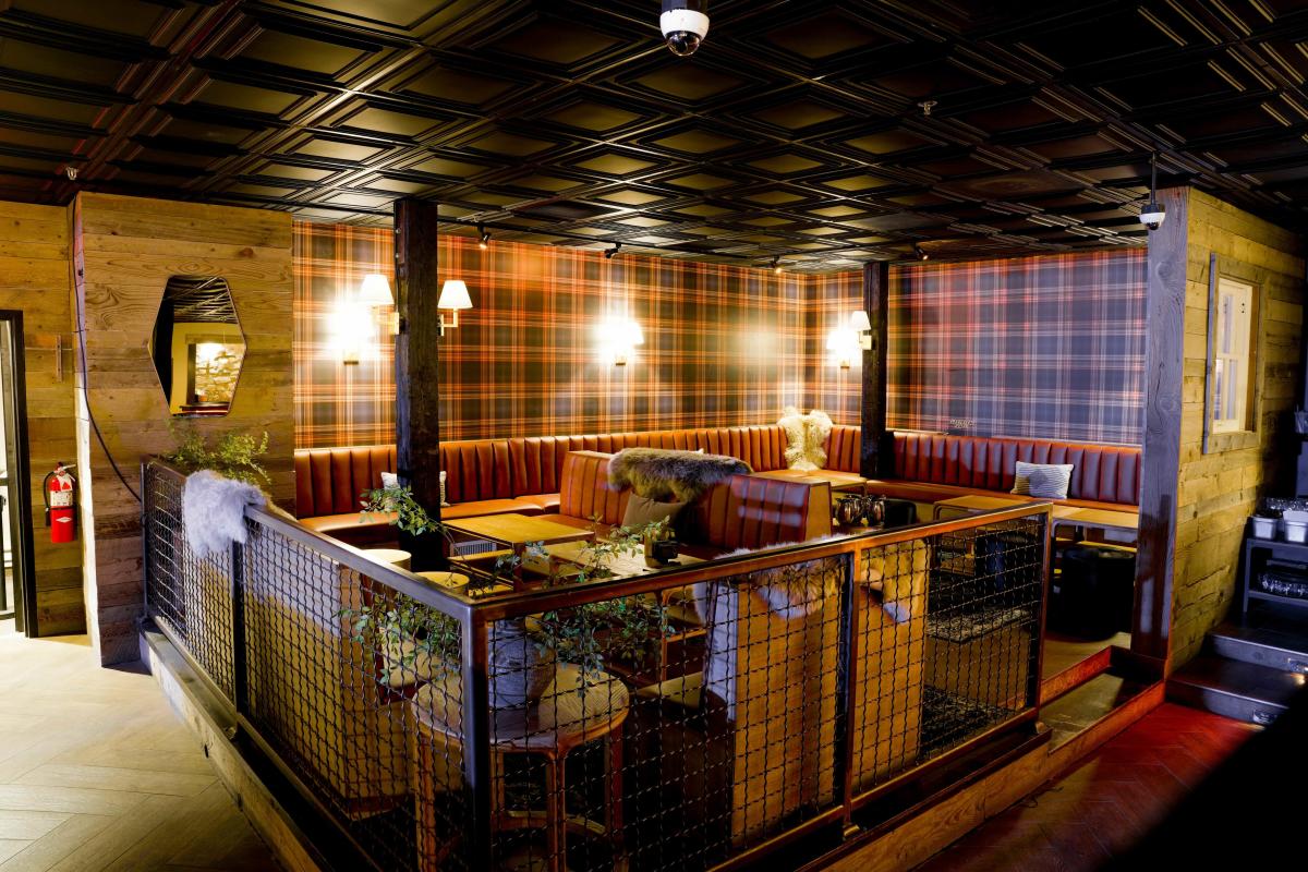 premiere theatre parel