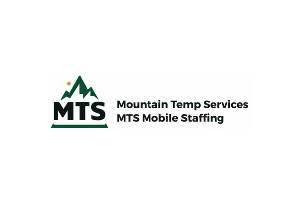 MTS Mobile Staffing Murray UT
