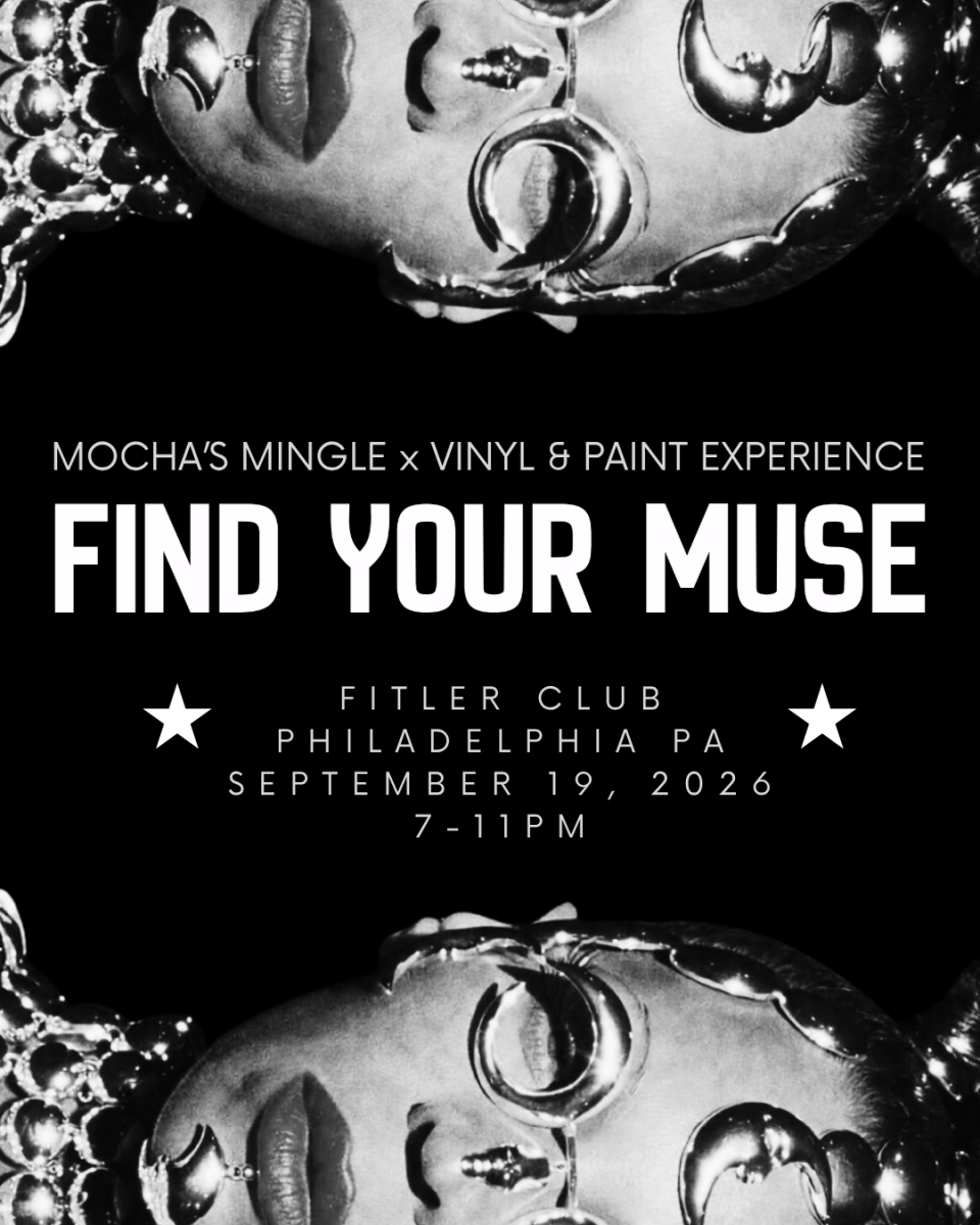 Find Your Muse: A Renaissance Experience | Pennsylvania