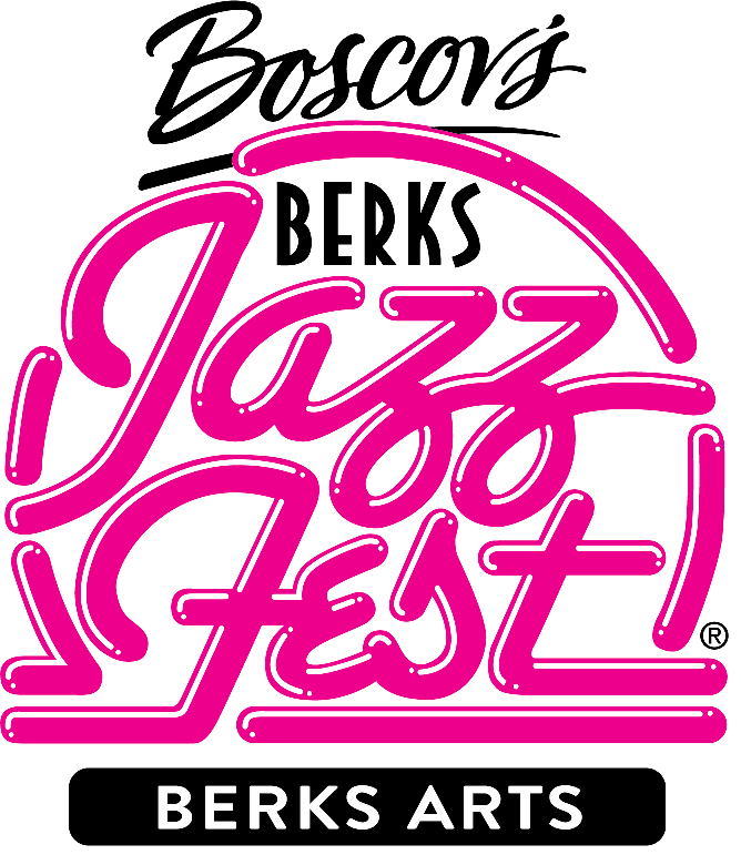 Berks Jazz Fest