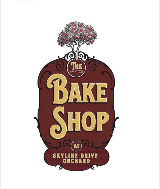 The Bake Shop at Skyline Drive Orchard
