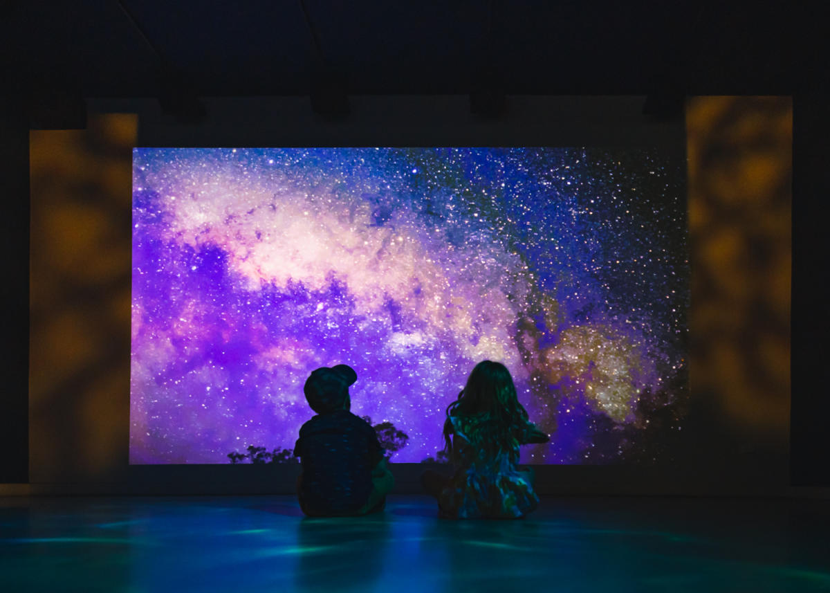 Bilya Koort Boodja bilya-koort-boodja