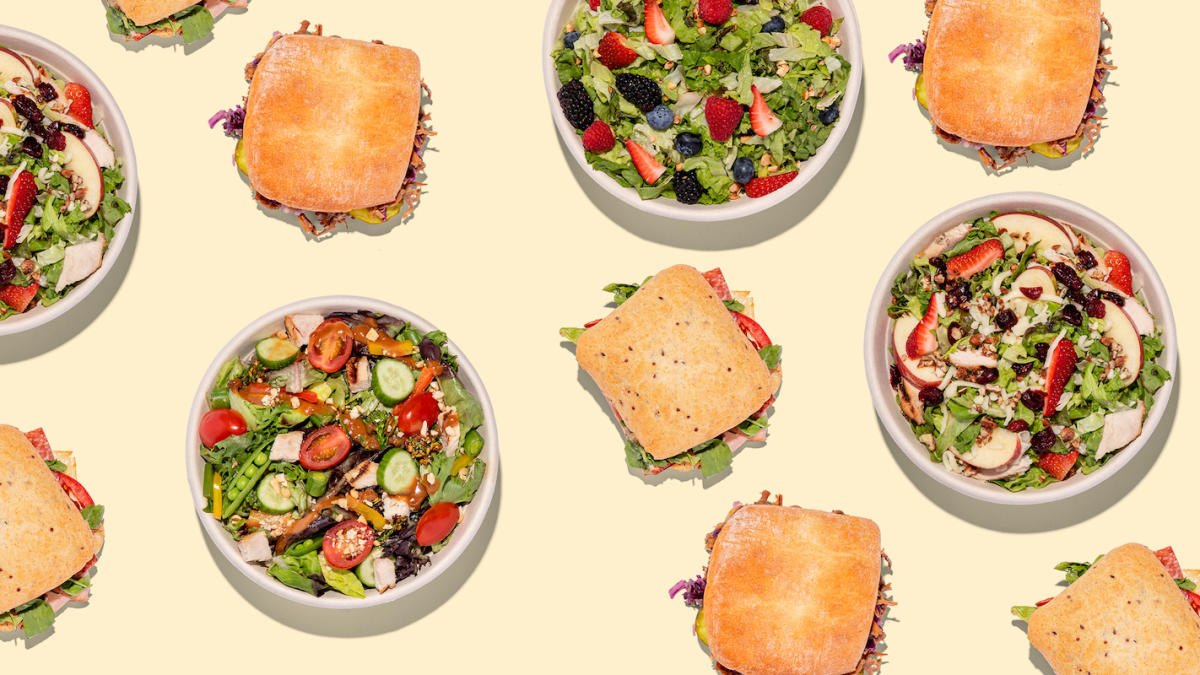 Café Zupas Desert Ridge Marketplace Phoenix AZ, 85050