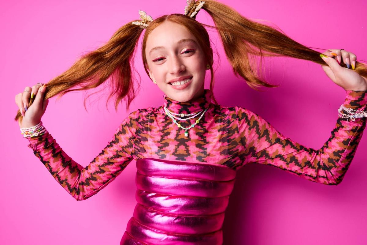 Claires Boutique Near Me 
    Your Ultimate Fashion Destination