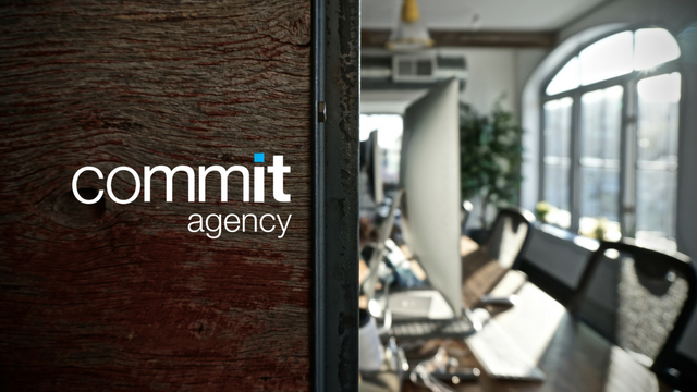 Commit Agency - Chandler AZ, 85225