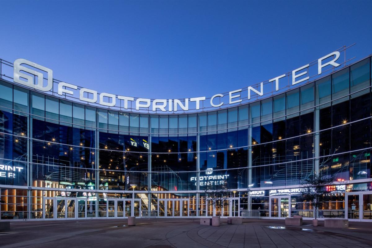 Mortgage Matchup Center Phoenix AZ 85004