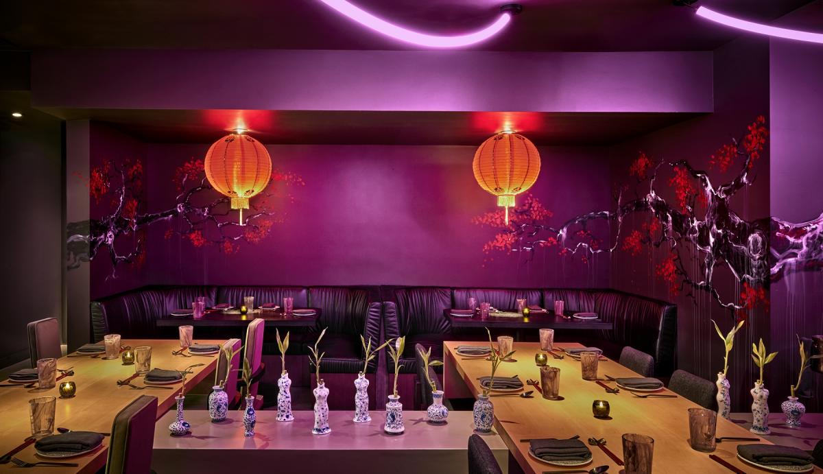 kembara-phoenix-az-85054