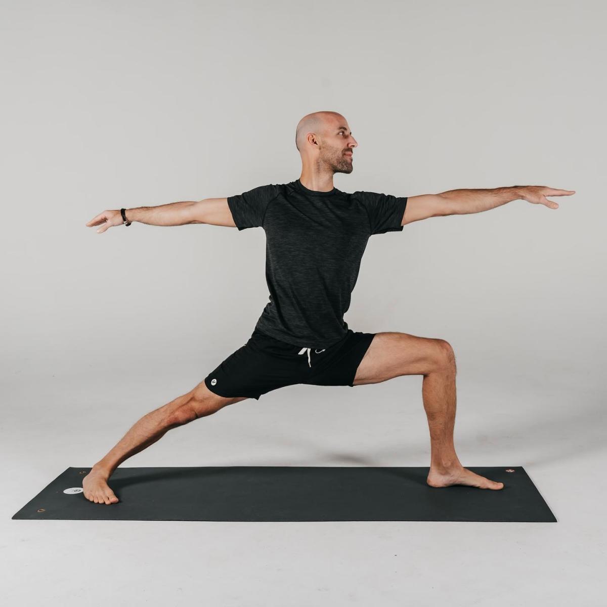 RADI8 Hot Yoga Desert Ridge Marketplace - Phoenix AZ, 85050