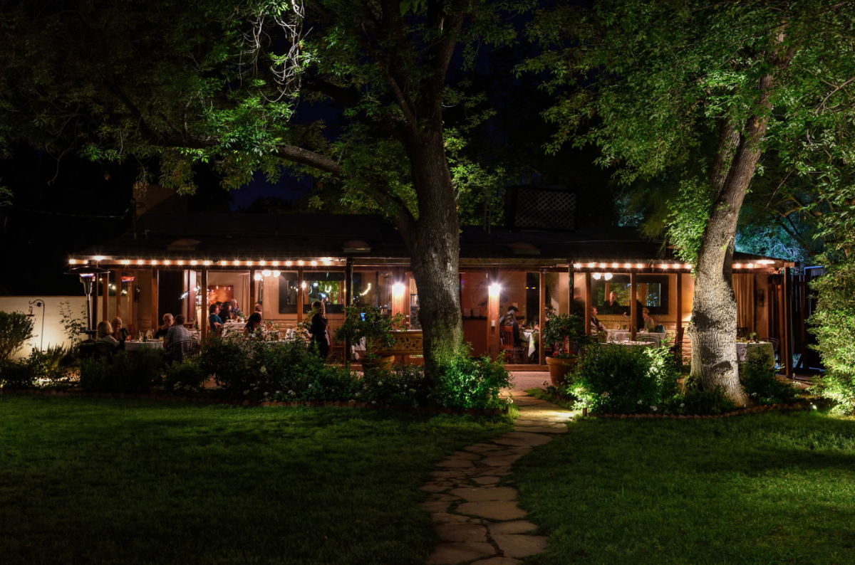 Quiessence at The Farm Phoenix AZ, 85042