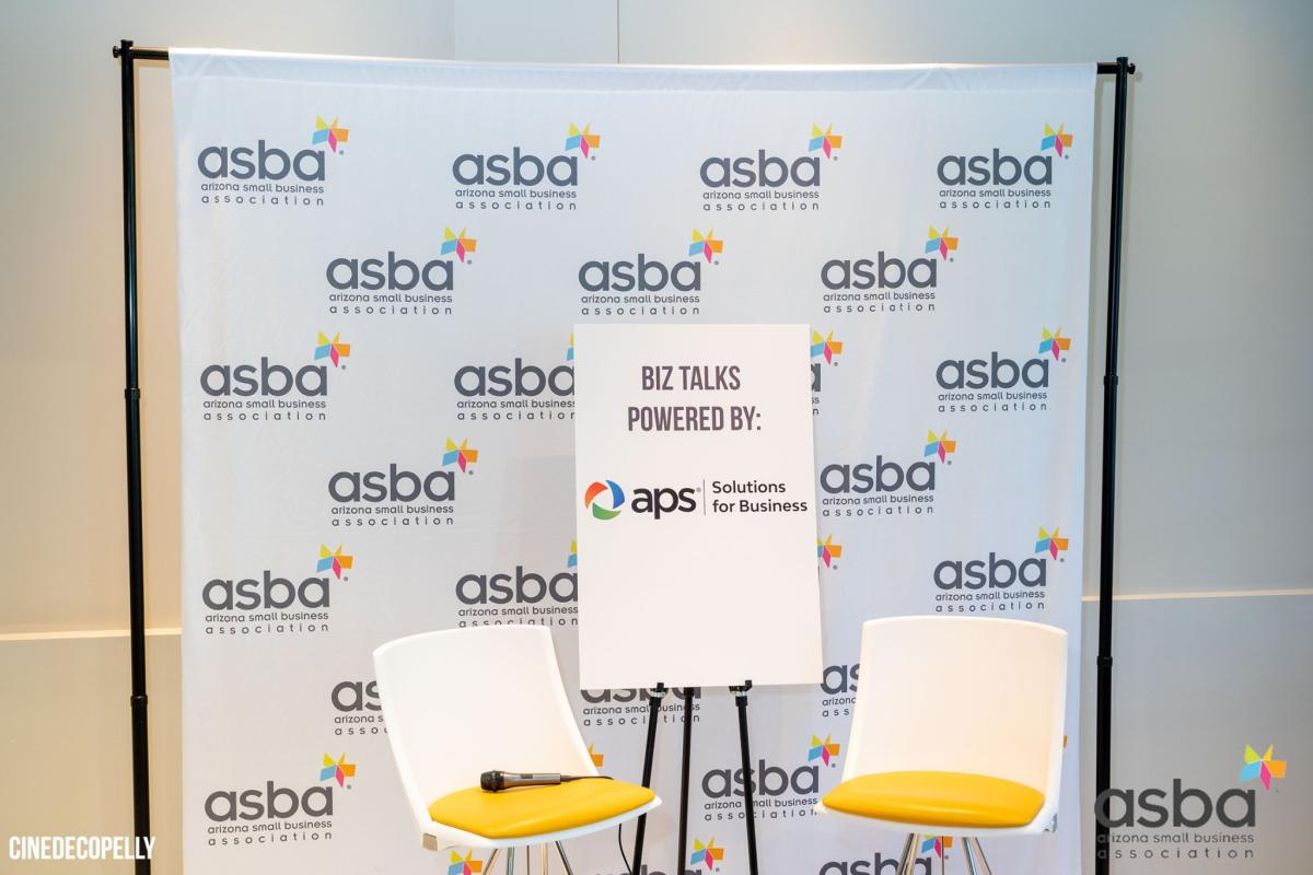 Arizona Small Business Association Phoenix AZ, 85028