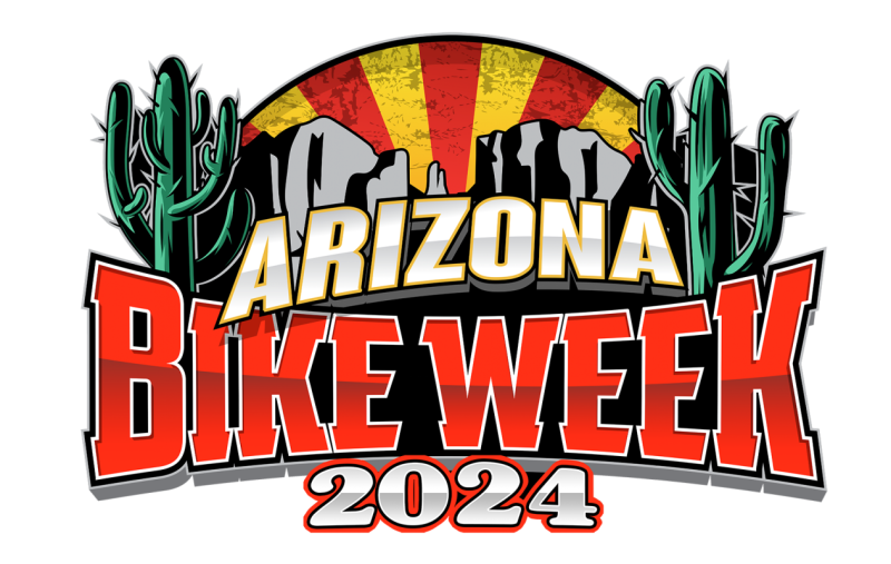 Arizona Bike Week 2024 Scottsdale AZ, 85260