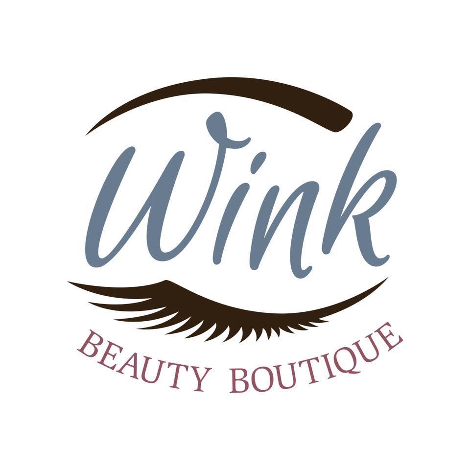 Wink Beauty Boutique