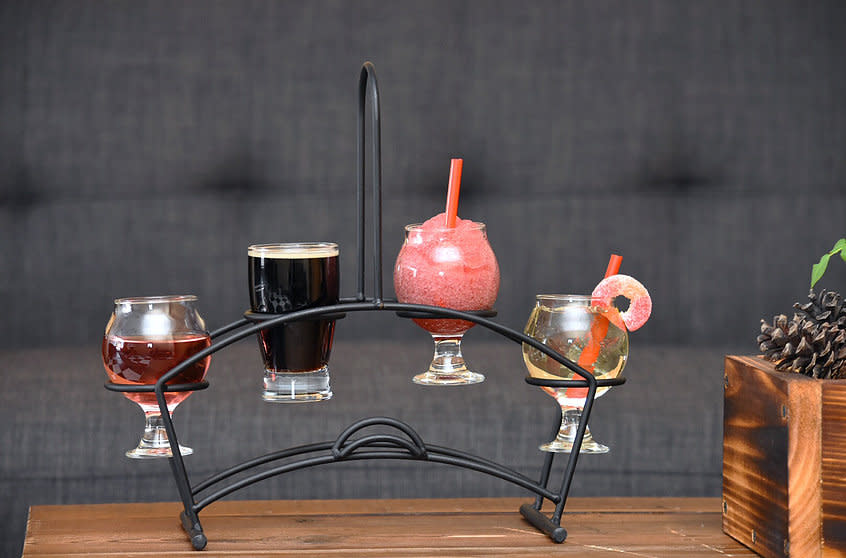 Radical Wine Company Lehighton, PA 18235