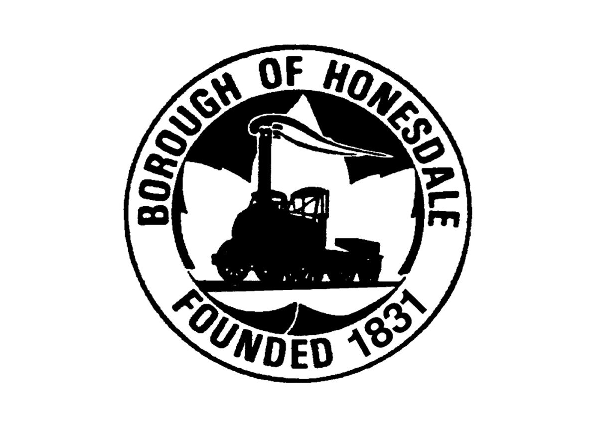 Lifeguards Honesdale, PA 18431