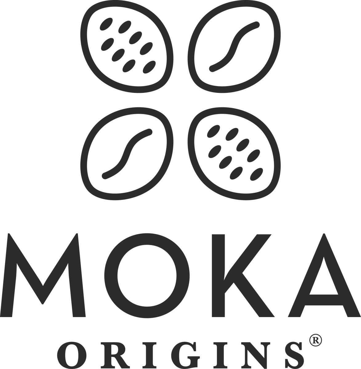 Moka-stacked_6695AEFB-B363-