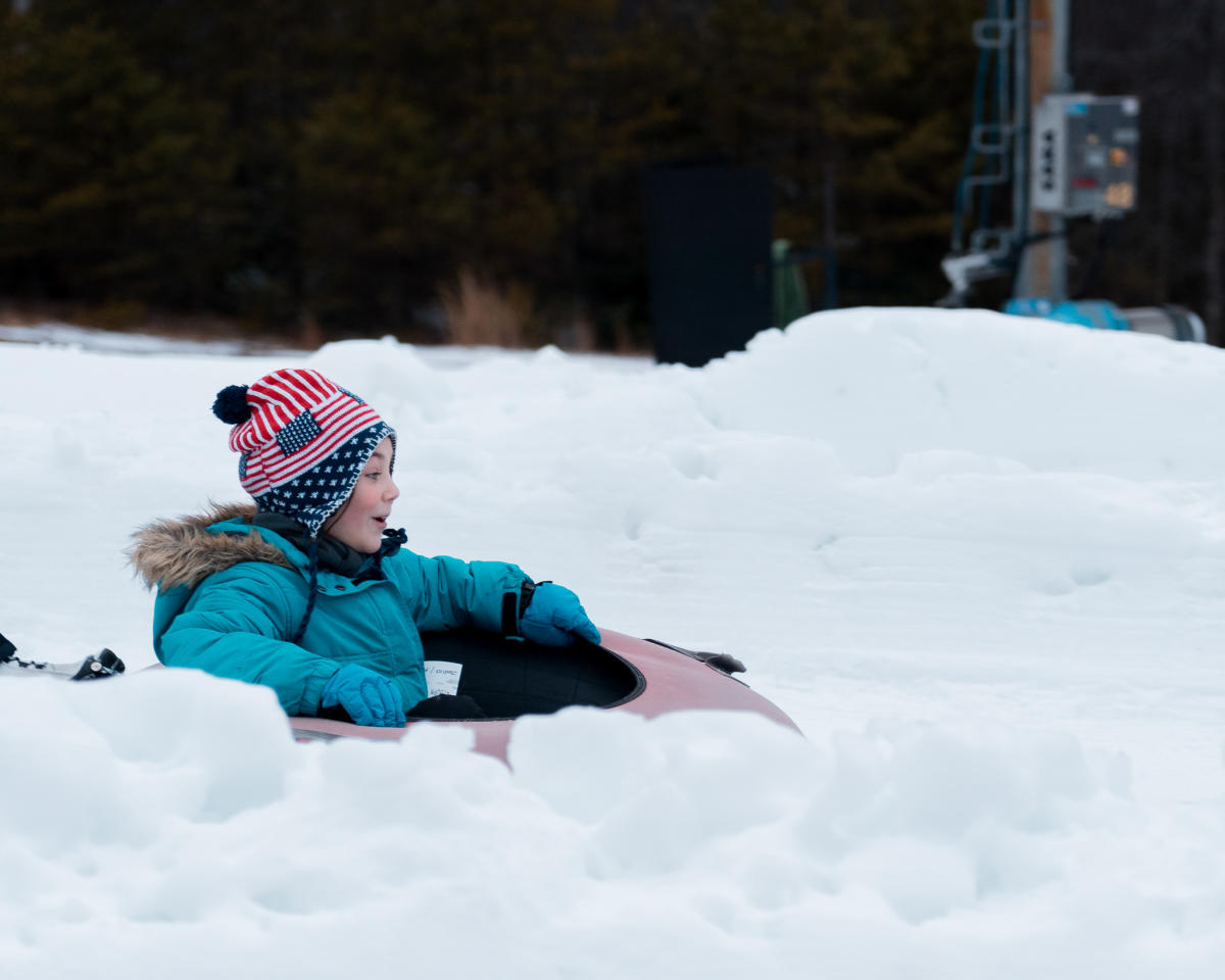 jack-frost-mountain-snow-tubing-white-haven-pa-18661