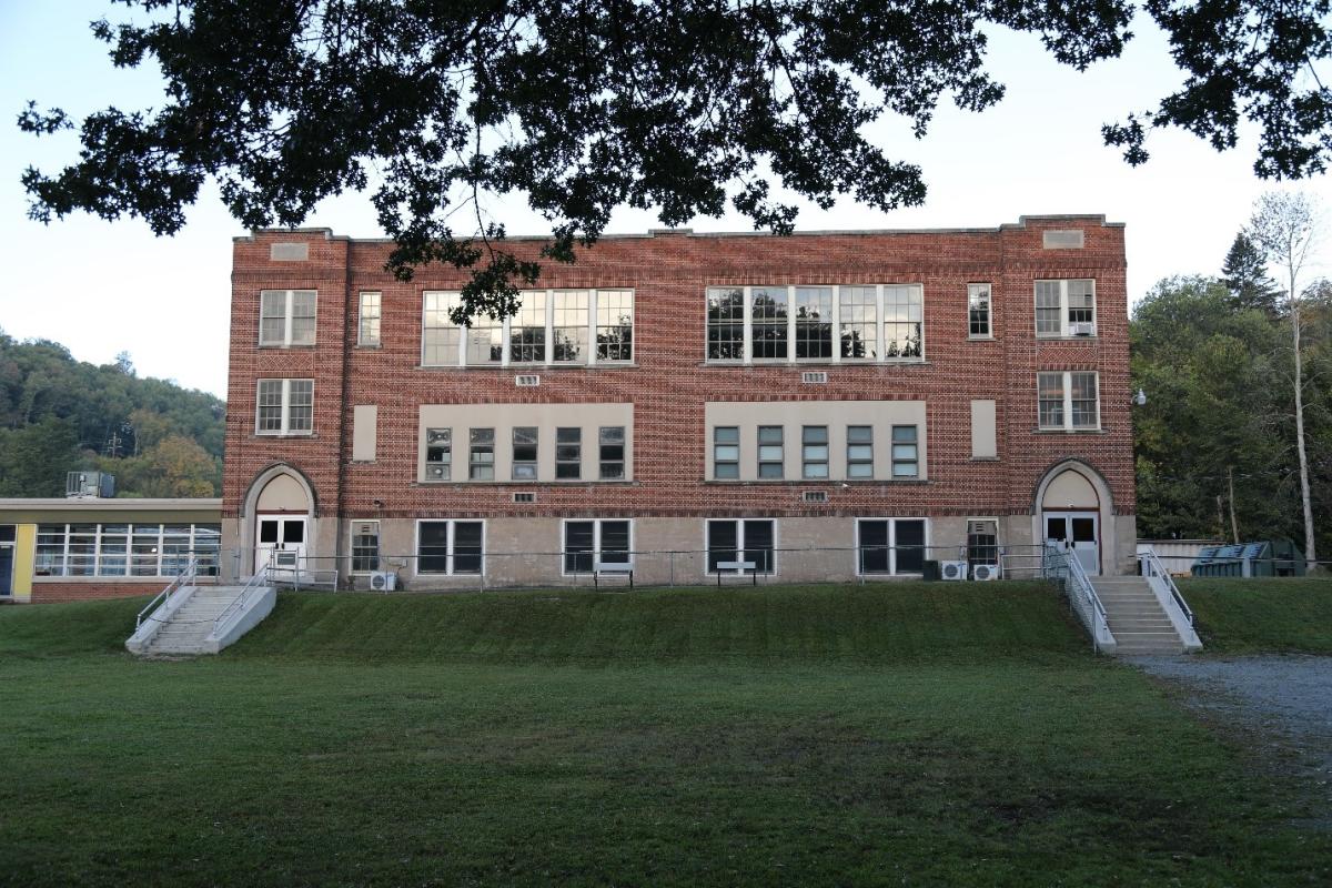 The Stourbridge Project Honesdale, PA 18431