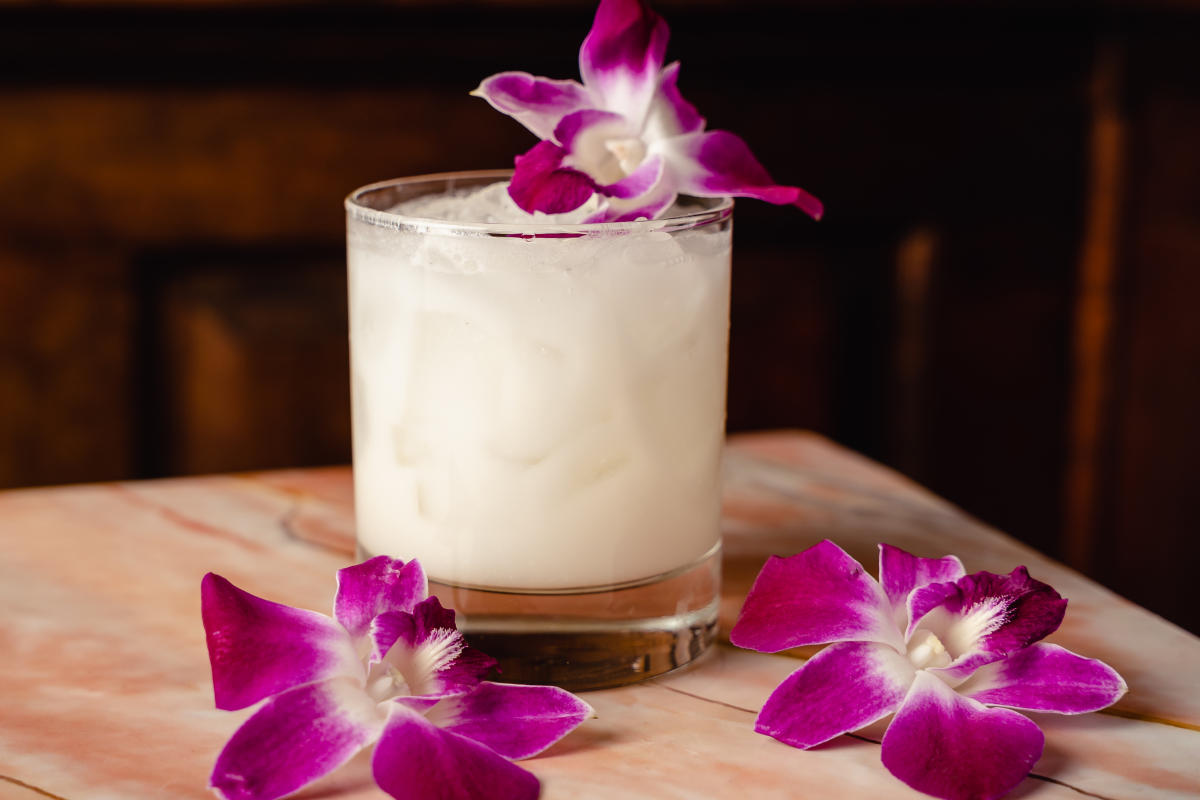 Tom Quick Inn Restaurant | Milford, PA 18337