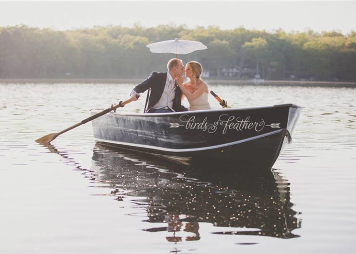 Woodloch Resort Lackawaxen Twp, PA 18435