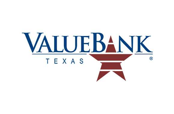 ValueBank Texas
