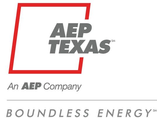 AEP Texas