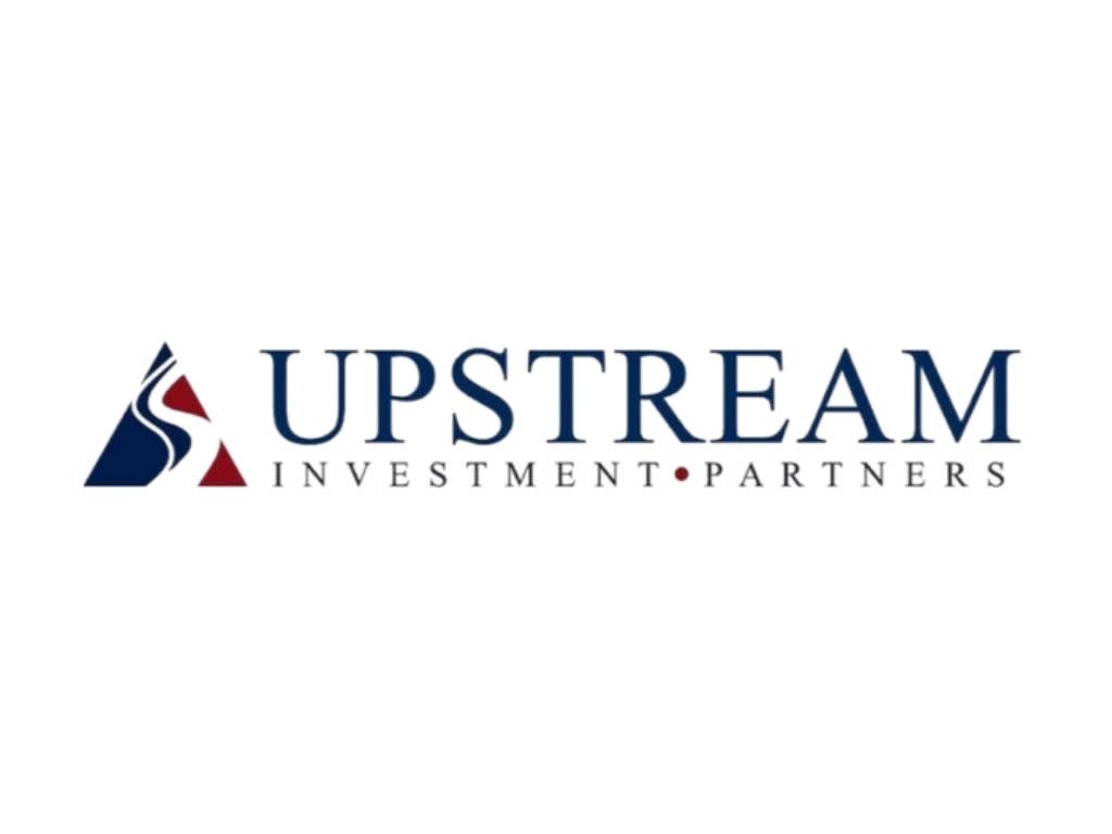 UPSTREAM INVESTMENT PARTNERS