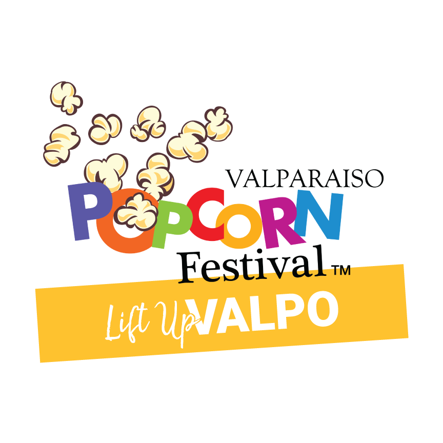 Popcorn Festival Near Me 2024 Tickets Theda Moreen