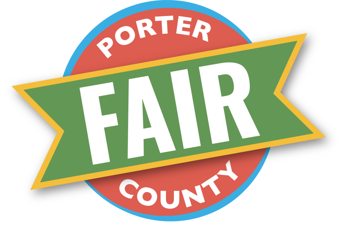 Porter County Fair