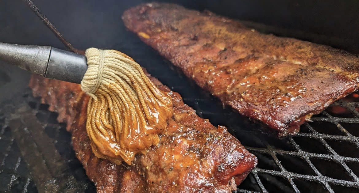 Kouts Pork Fest