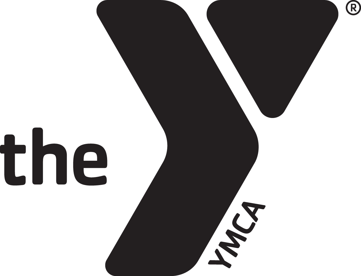 Portage Township YMCA