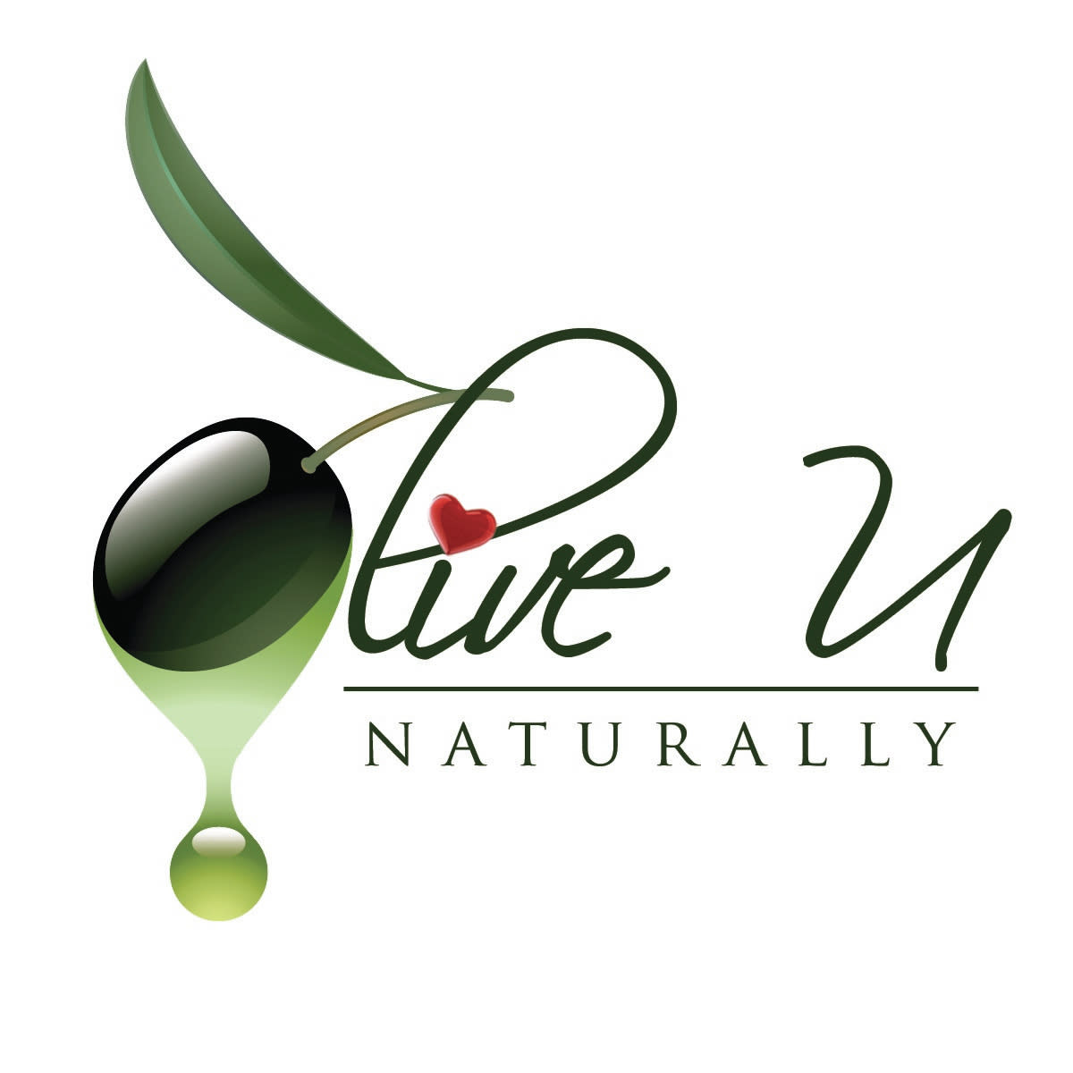 Olive U Naturally Prescott, AZ