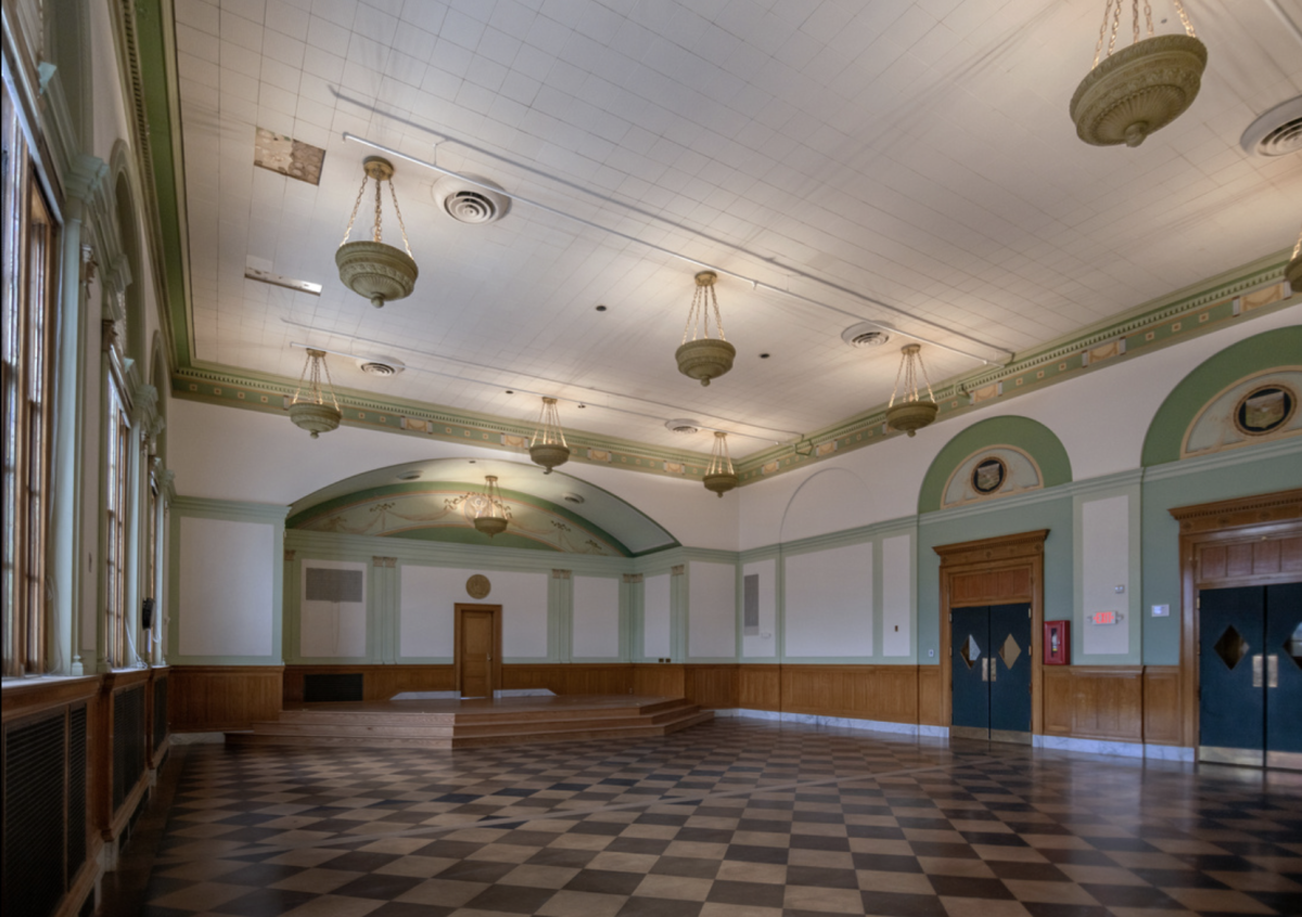 the-federal-prescott-az