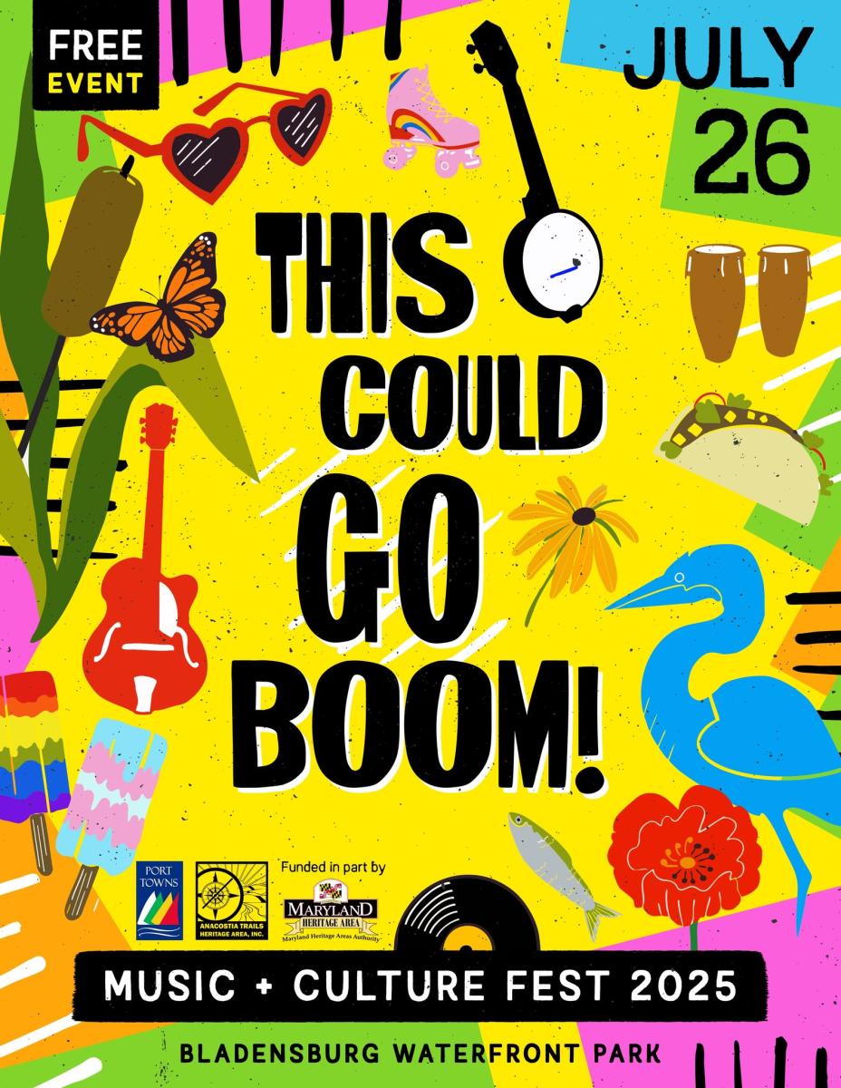 This Could Go Boom Music Culture - 487517622 122244985322025821 3483761540092930574 N 4FA1BFBC A73D 4BA8 AD933520477FF9FF 7a10164f 6d85 4c83 A67b50e1511eda47 