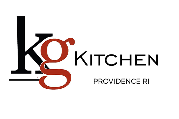 kg kitchen bar reservations