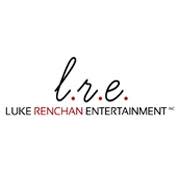 Luke Renchan Entertainment