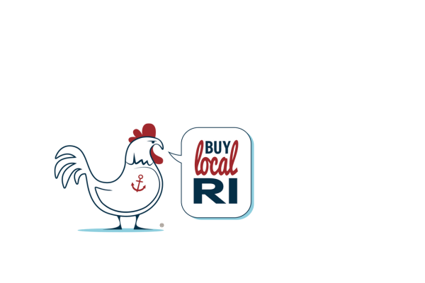 Creative Reuse Center of Rhode Island