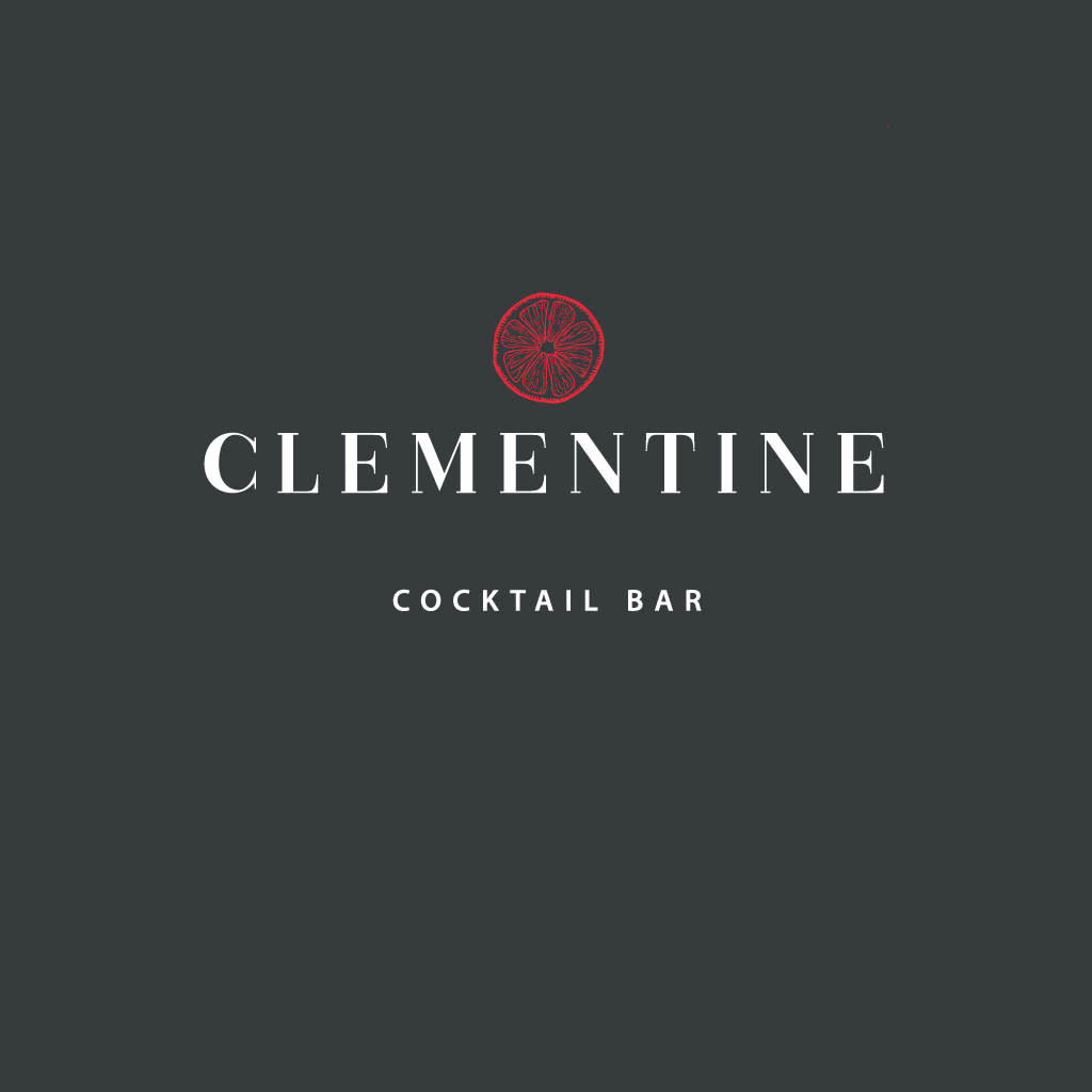 Clementine Cocktail Bar