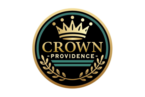 Crown Providence