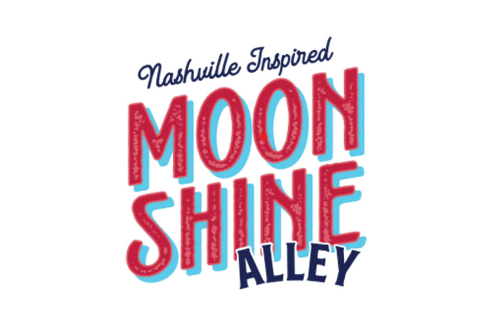 Moonshine Alley moonshine-alley