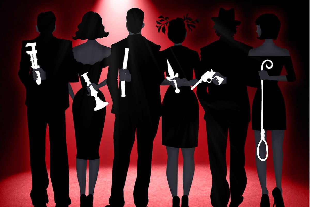 Clue Providence RI 02903 clue-providence-ri-02903