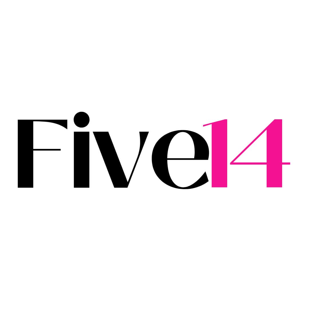 Five14 Wine and Paint Bar Art Studio