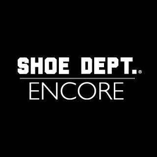 Shoe dept in eastland 2025 mall