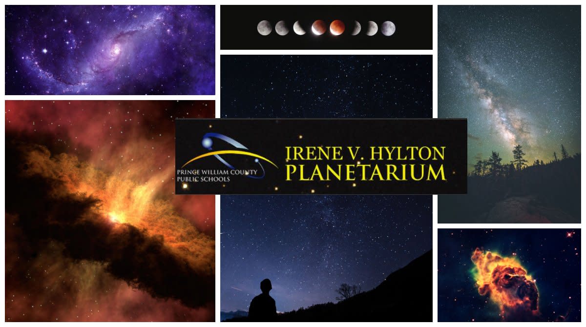 planetarium0-