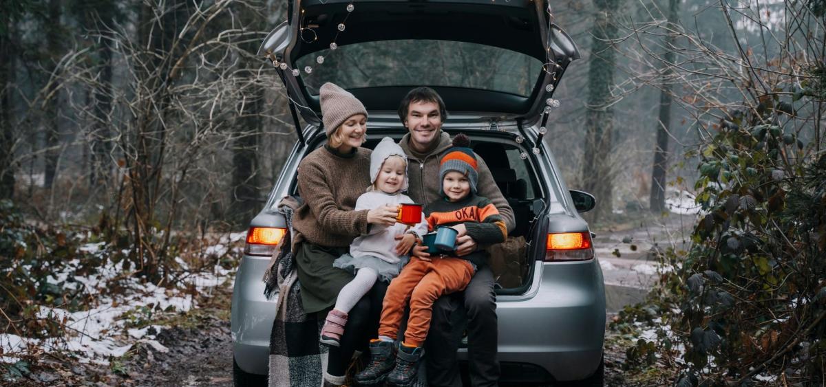 Alamo Rent a Car Queenstown Airport Official Queenstown site