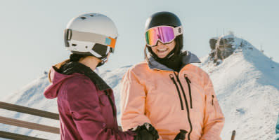 Spring Pass 5 Day Spring Pass