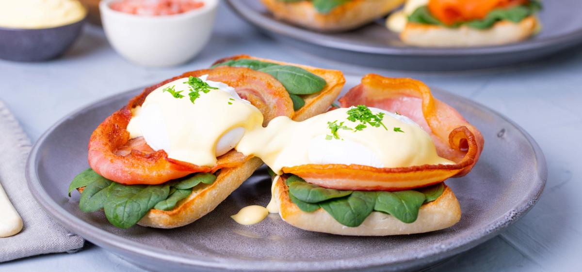 The Coffee Club Remarkables Park Official Queenstown site