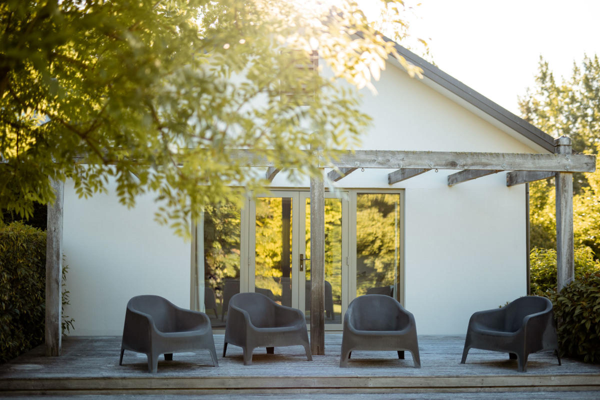 Vista on Speargrass Official Queenstown site