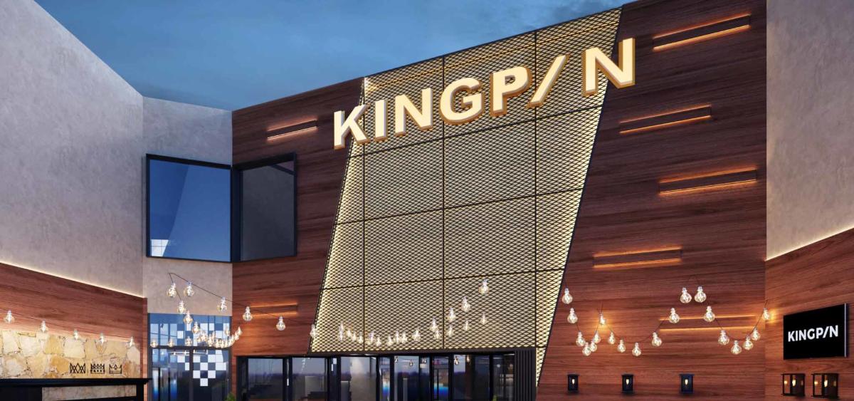 Karaoke Official Queenstown site