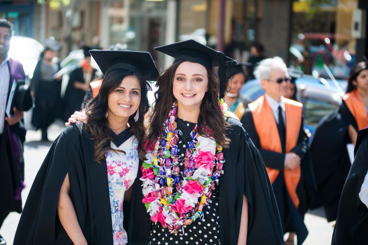 Southern Institute of Technology Official Queenstown site